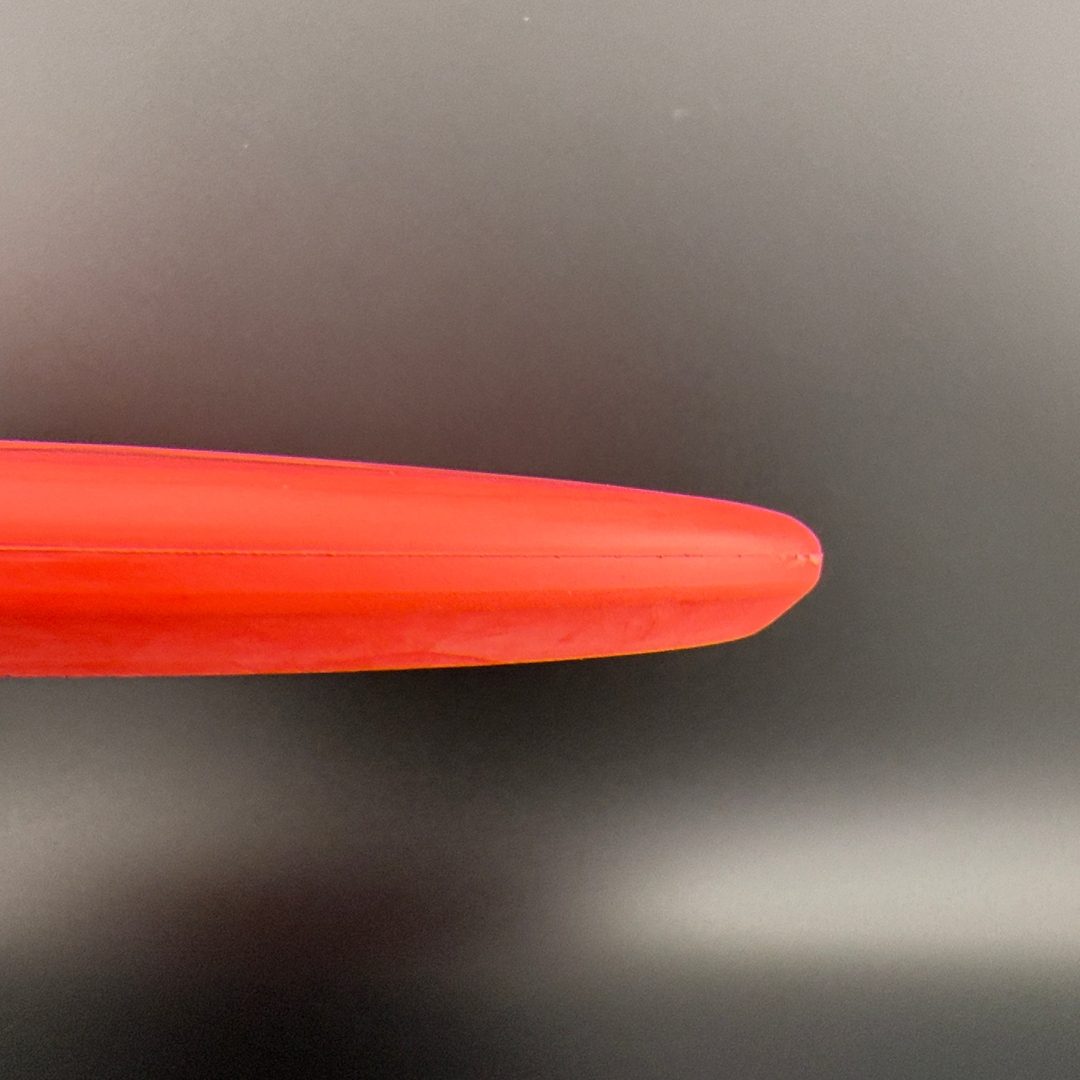 Putter de Disc Golf ecoFIRM Arowana
