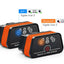 Vgate icar2 Bluetooth/Wifi OBD2 Diagnostic-tool ELM327 Bluetooth/wifi OBD 2 Scanner Mini ELM327 for android/PC/IOS Code Reader - Korvel
