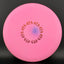 Mint Discs Royal Pickle - Premium Disc Golf Disc