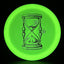 Color Glow C-Blend Aztec - 2024 Ali Smith Tour Series Disc