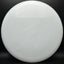 S-Blend Inca - Dyer's Delight Bottom Stamp Disc Golf Disc