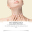 Collagen Neck Patch Gently Nourishes And Lifts Neck Skin Elastic Moisturizing Skin Care Neck Patch - Korvel