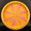 Discraft Proto Fossil - Disque de Disc Golf Ricky Wysocki