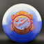 Duo Destroyer - Calvin Heimburg Tour Series Disc