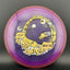 Prism Proton Soft Vanish - OTB Open 2024 - Green C Studio