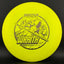 Innova Star Wraith Disc Golf Driver