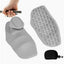 Grip strength device finger exercise device finger exercise device sports fitness device - Korvel