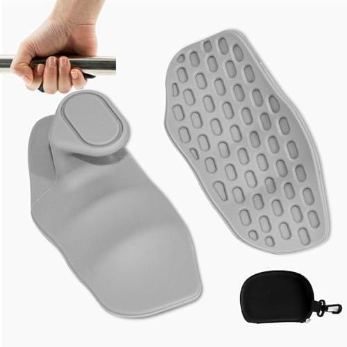 Grip strength device finger exercise device finger exercise device sports fitness device - Korvel