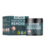 Men's Hair Removal Cream, Facial Armpit Leg Chest Hair Clean Not Damaging Skin Hair Removal Cream - Korvel