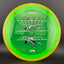 Prism Soft Proton Defy - PDGA Champions Cup 2025
