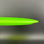 Colorshift Z Hallux - Vuelo Supremo Abierto 2026