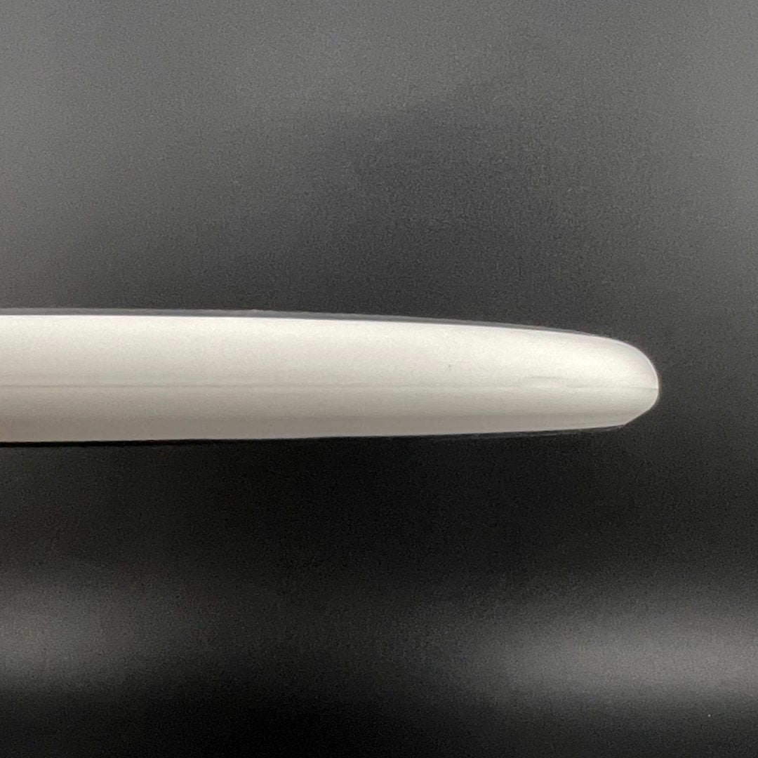 MVP Soft Electron Watt Disc Golf Putter