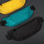 Sports waist bag, running phone waist bag, outdoor mountaineering tactical bag, invisible close fitting waterproof waist bag - Korvel