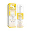 Dental Cleaning Mousse, Cleaning Care Dental Hygiene Oral Care Dental Stain Cleaning Mousse Toothpaste - Korvel