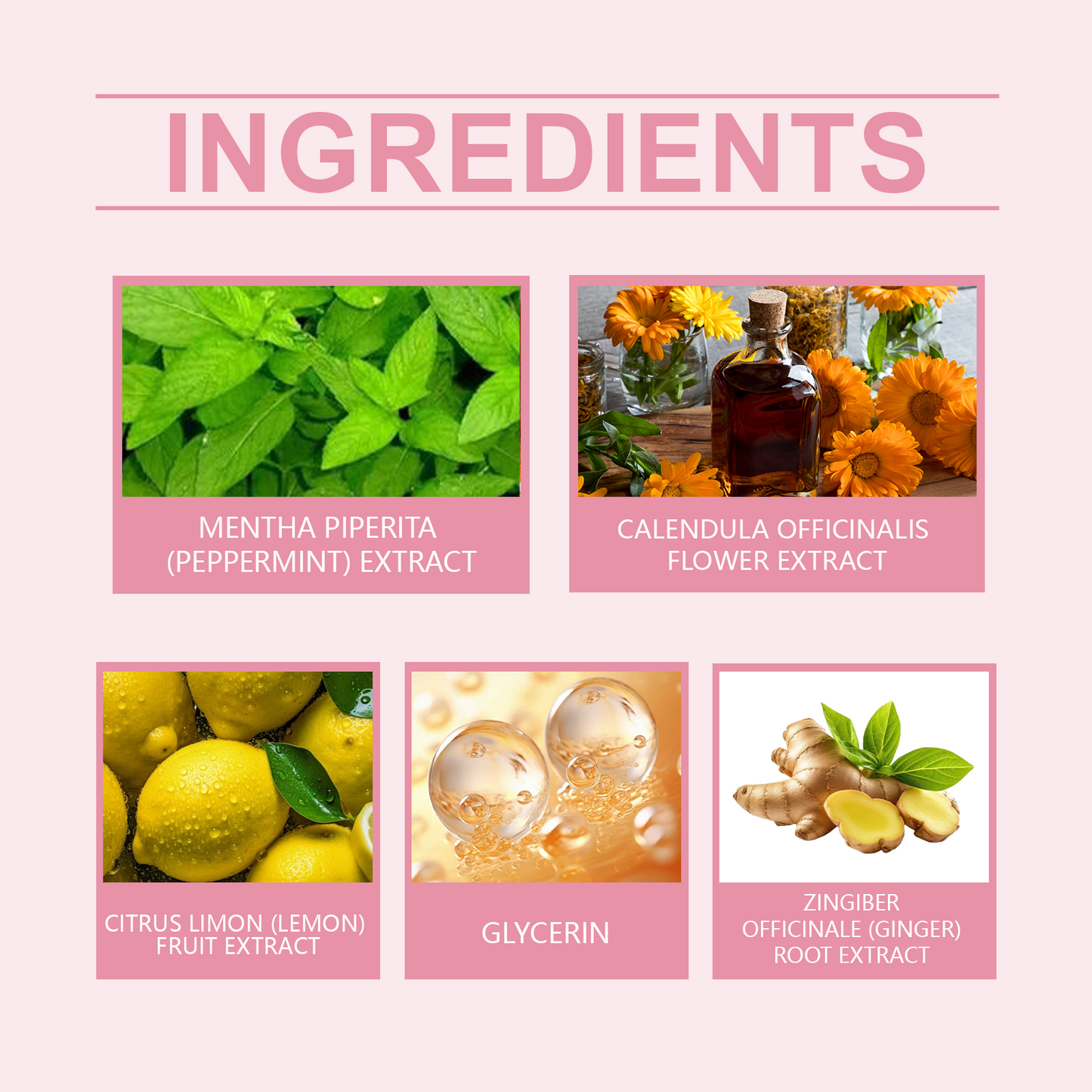Forehead Patch Lifts, Nourishes, Nourishes, Moisturizes And Reduces Wrinkles - Korvel