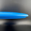 Disque de Golf Disc KC Pro Shark - Performance Premium