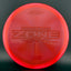 Z Swirl Zone - Adam Hammes 2025 Tour Series Disc Golf Disc