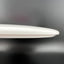 Gold Line Pearl Disc Golf Disc