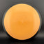 Fission Wave Disc Golf Driver