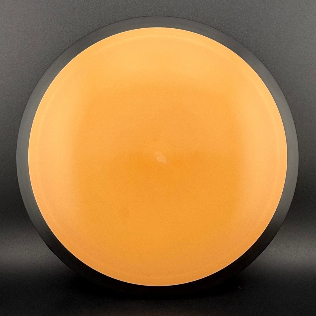 Fission Wave Disc Golf Driver