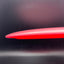 Opto Air Bolt Distance Driver