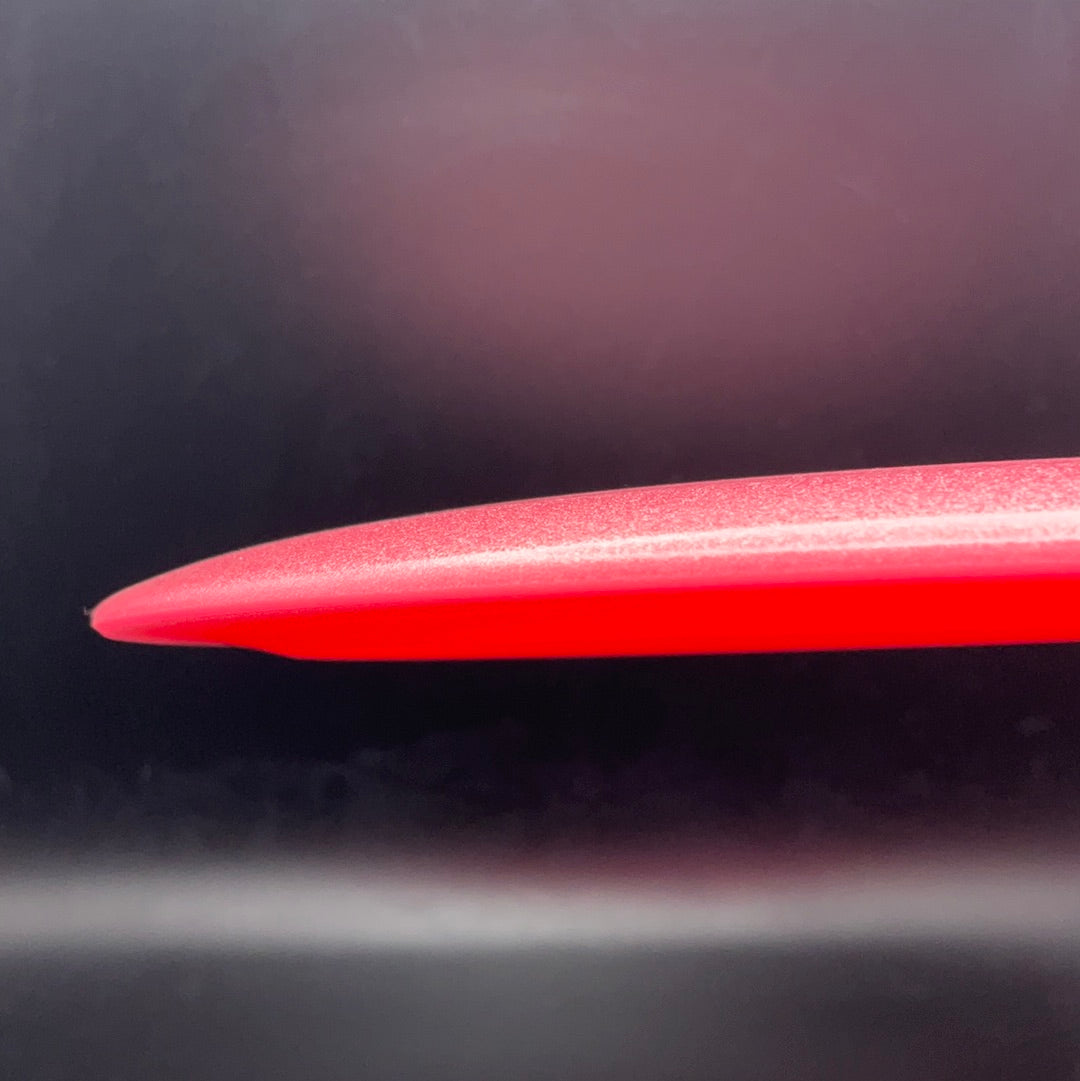 Opto Air Bolt Distance Driver