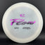 Latitude 64 Opto Flow Disc Golf Driver