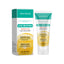 Salicylic Acid Anti-Acne Cleanser, Moisturizing Oil Control, Cleaning And Soothing Skin - Korvel