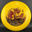 Doomsday Discs Shockwave Despair Midrange Disc