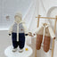 Baby down cotton jacket jumpsuit, autumn and winter clothes, khai clothes for men and women, baby clothes for going out, thick hugging clothes, winter climbing clothes - Korvel