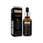 Hair Growth Essential Oil, Dense Hair Growth Repair Dry Hair And Moisture Hair Essence - Korvel