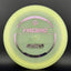 Proto Glow Champion Firebird Disc Golf Disc