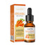 SADOER Vitamin C Essence Refreshing Moisturizing Skin Care Products - Korvel
