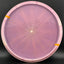Bravo Harpoon Disc Golf Midrange
