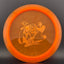 Disque de Disc Golf Eternal Freetail