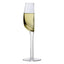 Creative Half Red Wine Cups Multi-use Vintage Tall Wine Glassware Long Stemmed Wine Champagne Glasses - Korvel