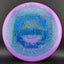 Metal Flake Halo Champion Mako3 - Kona Montgomery 2026 TS