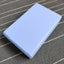 200g yoga bricks children's dance practice bricks high density eva yoga foam bricks - Korvel