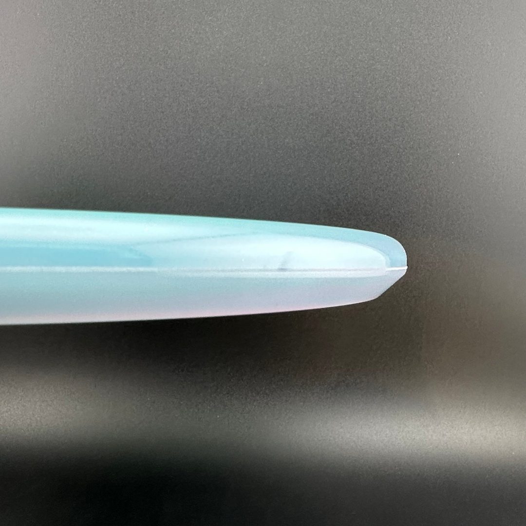 Proto Glow Champion Toro - Rasmus Saukkoriipi 2025 Team Series