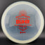 Metal Flake C-Line MD4 - Gannon Buhr Triumph Series 2024