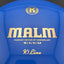 Kastaplast K1 Malm Driver de Fairway