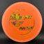 Soft Pro Classic Roc Disc Golf Putter