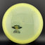 Proto Glow Champion Roadrunner Disc Golf Driver