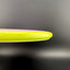 Axiom Fission Envy Disc Golf Putter