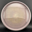 Disque de Golf Neutron Range