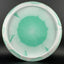Retina Chemtrail - Burst Disc Golf Driver