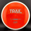 Neutron Trail Disc Golf Driver