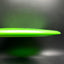 Disco de Golf de Disco Swirly S-Blend Conqueror