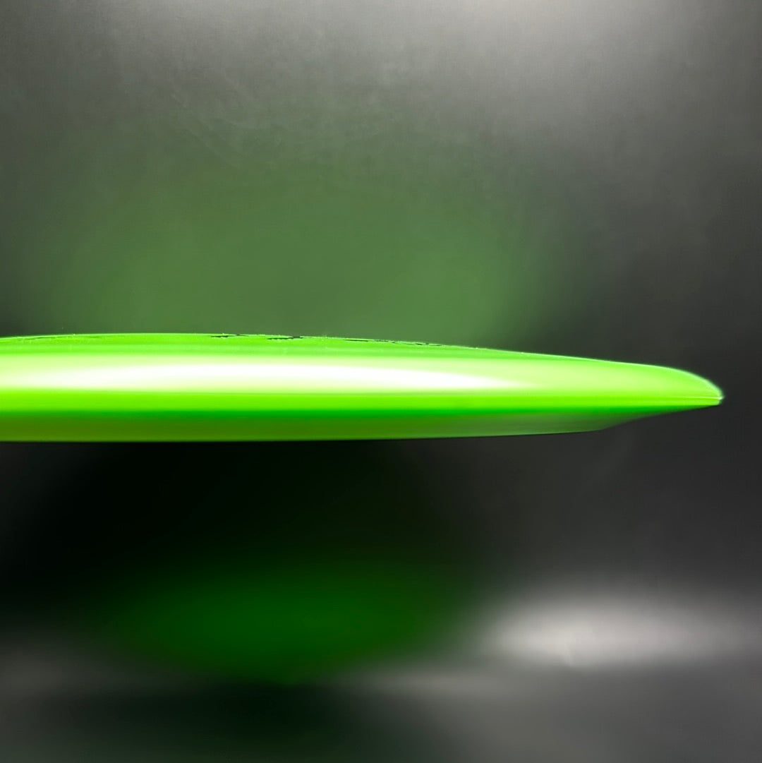 Disco de Golf de Disco Swirly S-Blend Conqueror