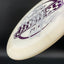 Z Glo Hades - St Jude Edition Misprint - Limited Edition
